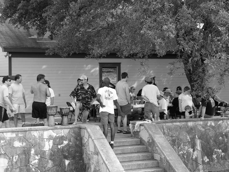 Austin