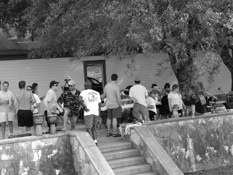 Austin