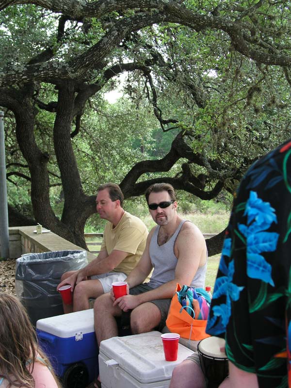 Austin