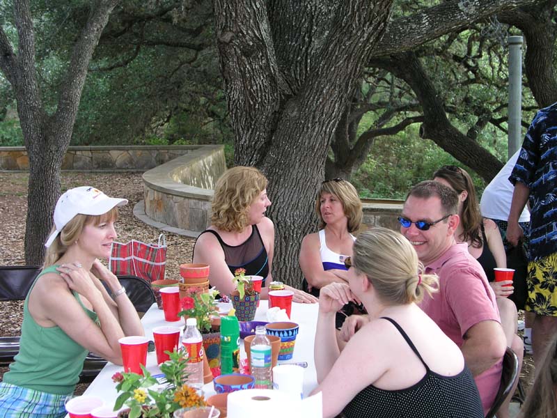 Austin