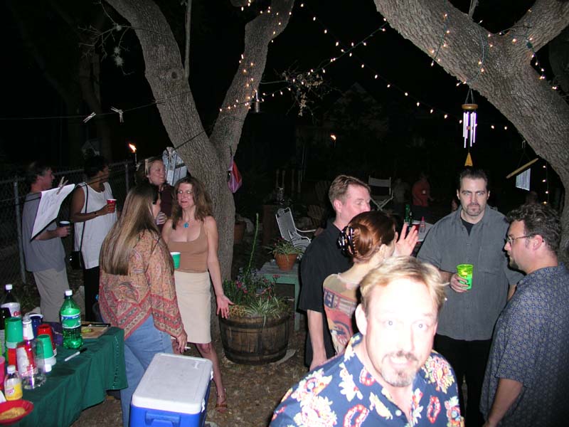 Austin
