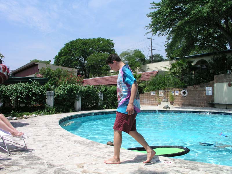 Austin