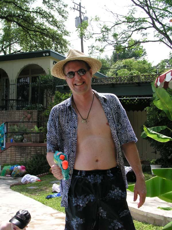 Austin