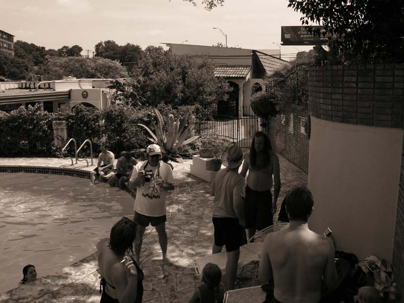 Austin
