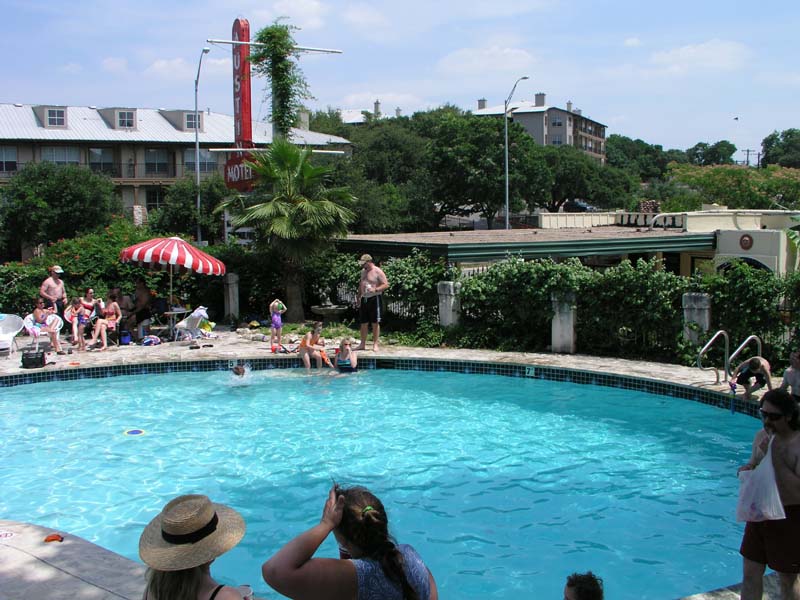 Austin