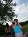 Austin