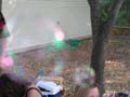 Austin