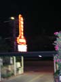 Austin