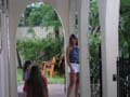 Austin