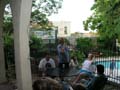Austin
