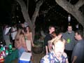 Austin