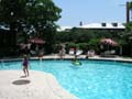 Austin
