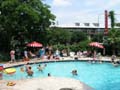Austin