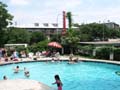 Austin