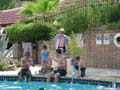 Austin