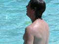 Austin