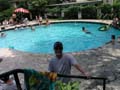 Austin