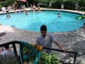 Austin