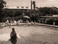 Austin