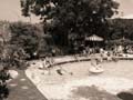 Austin