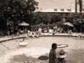 Austin