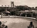 Austin