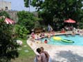 Austin