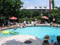 Austin
