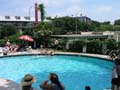Austin