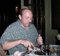 Dinner