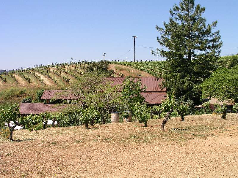 Ridge June 2003 005