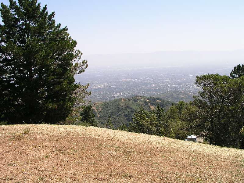 Ridge June 2003 012