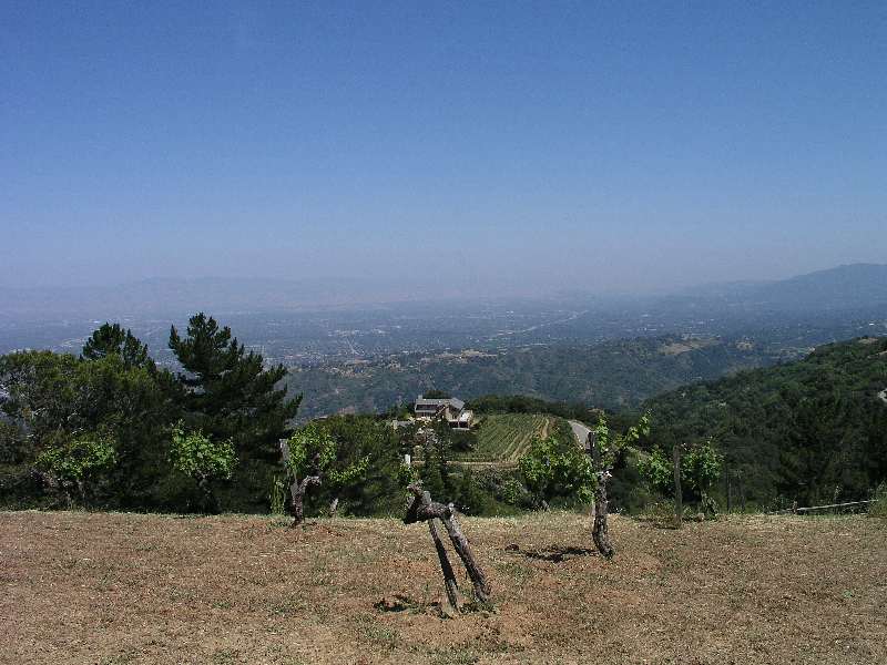 Ridge June 2003 026