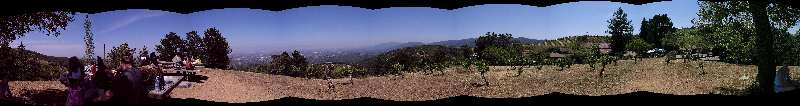 Ridge June 2003 051