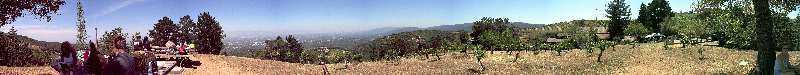 Ridge June 2003 053