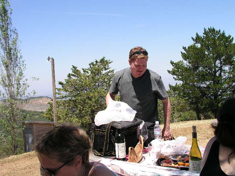 Ridge June 2003 098