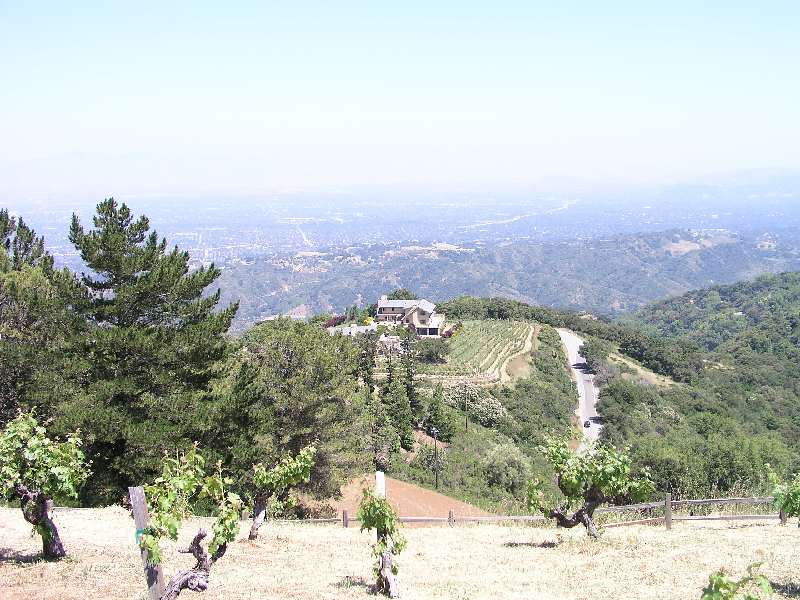 Ridge June 2003 111