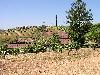 Ridge June 2003 005