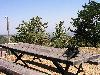 Ridge June 2003 010