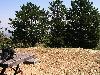 Ridge June 2003 011
