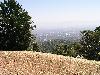 Ridge June 2003 012