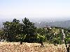 Ridge June 2003 013