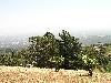 Ridge June 2003 014