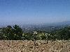 Ridge June 2003 026