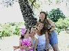 Ridge June 2003 054