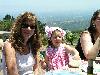 Ridge June 2003 076