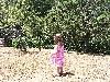 Ridge June 2003 090