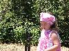 Ridge June 2003 092
