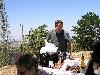 Ridge June 2003 098