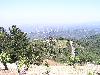 Ridge June 2003 111